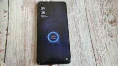 65WOPPO Reno Aceۻѣ