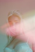 &#8226;˹ (Kim Petras) 