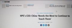 CEO¡ʾйĿƼ
