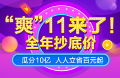 IνӦʺЩҪ