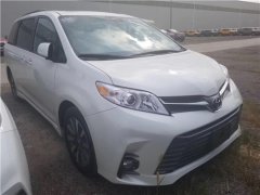 2020XLE Ƥδ