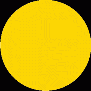 ʶ·˫ʮһʱ׼