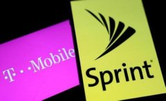 FCCʽ׼T-Mobile-Sprintϲ
