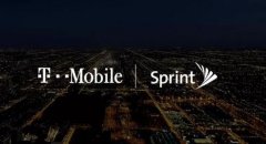 T-MobileSprintϲԲ 