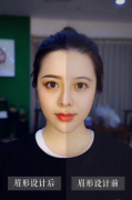 BENJOYãʽöױպ