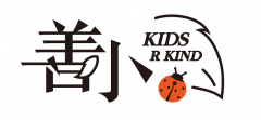 С¿˹׶԰Kids R KIND