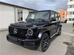 2019G63Ѳ ۿ±