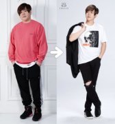 HOTݻˣɹ17kgػ