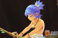 ݵ³ǰô 