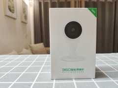 360СˮAI⣺1080P