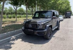 19G63汾ͨ汾Ĳ