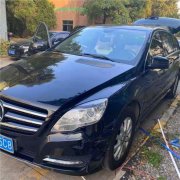 R320װͼƬ_κڰ˫