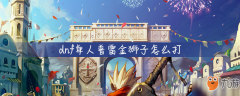 dnf׽ʨô 