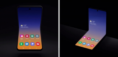 ۵ƣGalaxy Fold 2