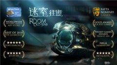 ȫڴThe Room