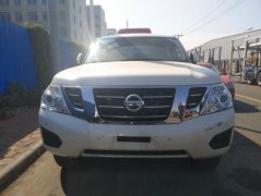 2019;Y62 40 XEֳжʵͼ