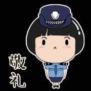 ˦⡱ٺһ綯