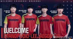 Ϻ֮ӹѡ LeeJaeGon