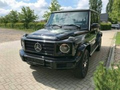 2019G350dͰؼ۸