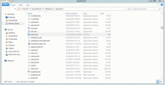 ĹPS1ļPowershell