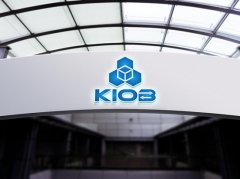 Kiobʲƽ̨רע߼ֵ 