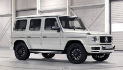 2020G400DͰٴ㴫