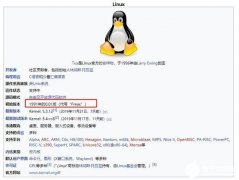 ΪʲôLinusCдLinuxϵͳ