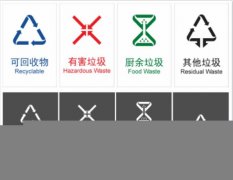 @ǨЩ¹潫Ӱ