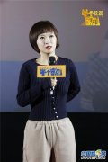 ϲ硷ϲձ1220 ׳ӳ