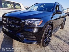 20Ӱ汼GLS450AMGSUVJ