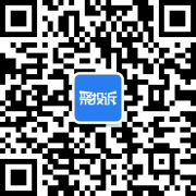 ͶͶǡ607Զ