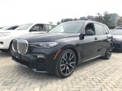 X7ѡM˶׼