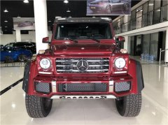 2019G500ֳּ۸