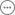 гֹ̨ƴͨ