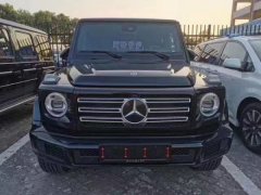 2019G350dͰǿ۸