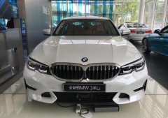 20325iM˶װ۸ 轵