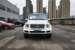 2019g500ԽҰٴ