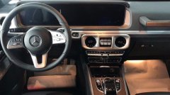 2019G500ʱ뾭һ