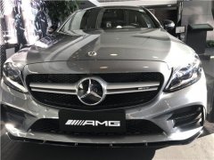 2019C43coupeŽǹ