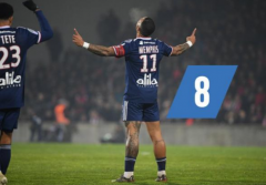 գ21ﰺ4-0 ˸2