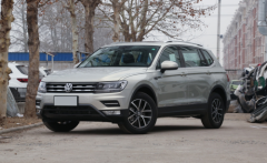 SUV;Lĸ