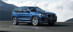 BMW X3 xDrive28i֮桰ͬ