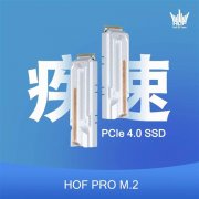  HOF PRO M2˫ʮּ۾Ȼ