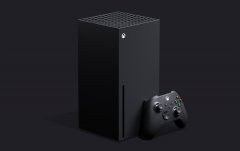 ΢Xbox Series XıOn