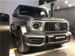 G63˵ͷżԦ
