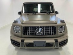 2019G63 ȫϡȱɫ