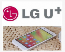 LG U+뺫վѧԺͬ5G