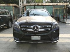 19GLS450ʵ ڹۻ