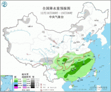 97w98w̨̥֣ҹ
