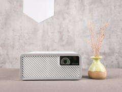 EF-100W⣺ȫ׿3LCD